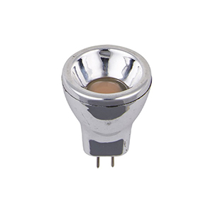 LED Reflektorlampen MR8 230V